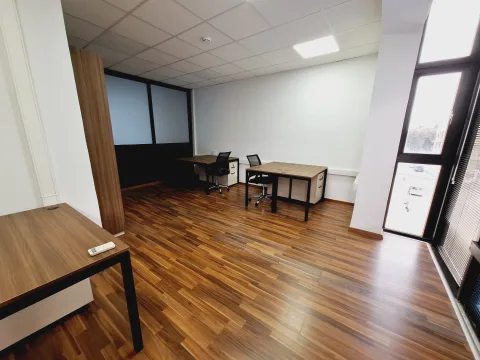 0 bed Office For Rent in Birkirkara, Birkirkara - thumb 5