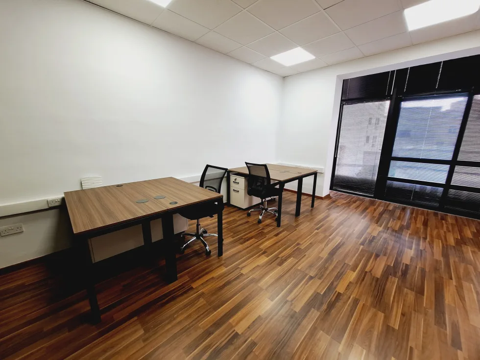 0 bed Office For Rent in Birkirkara, Birkirkara - thumb 6