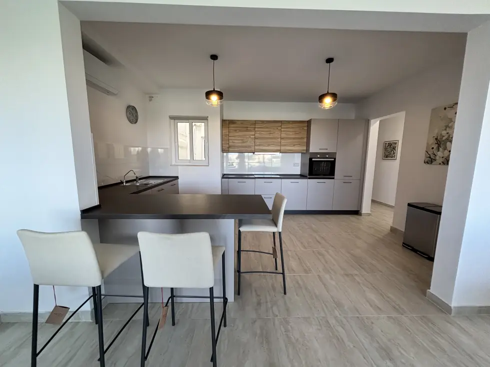 2 bed Apartment For Rent in St Julian's, St Julian's - thumb 7