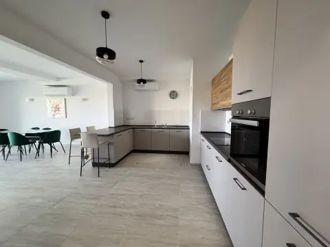 2 bed Apartment For Rent in St Julian's, St Julian's - thumb 8