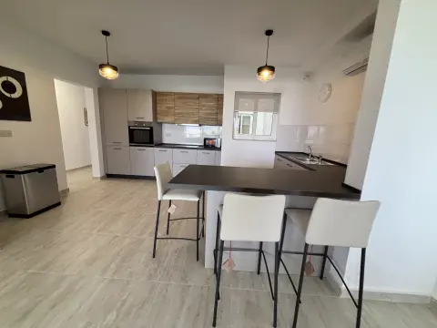 2 bed Apartment For Rent in St Julian's, St Julian's - thumb 10