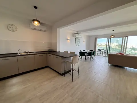 2 bed Apartment For Rent in St Julian's, St Julian's - thumb 11