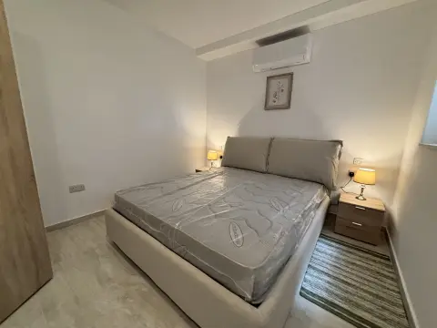 2 bed Apartment For Rent in St Julian's, St Julian's - thumb 12