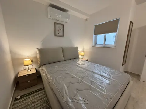 2 bed Apartment For Rent in St Julian's, St Julian's - thumb 13