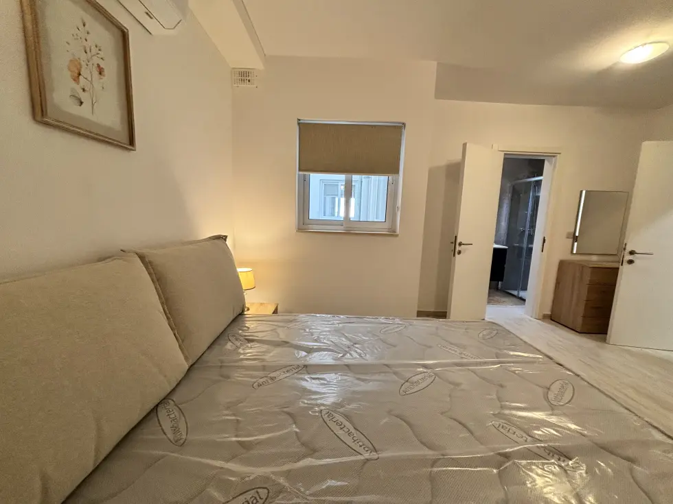 2 bed Apartment For Rent in St Julian's, St Julian's - thumb 14