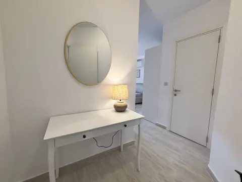 2 bed Apartment For Rent in St Julian's, St Julian's - thumb 15