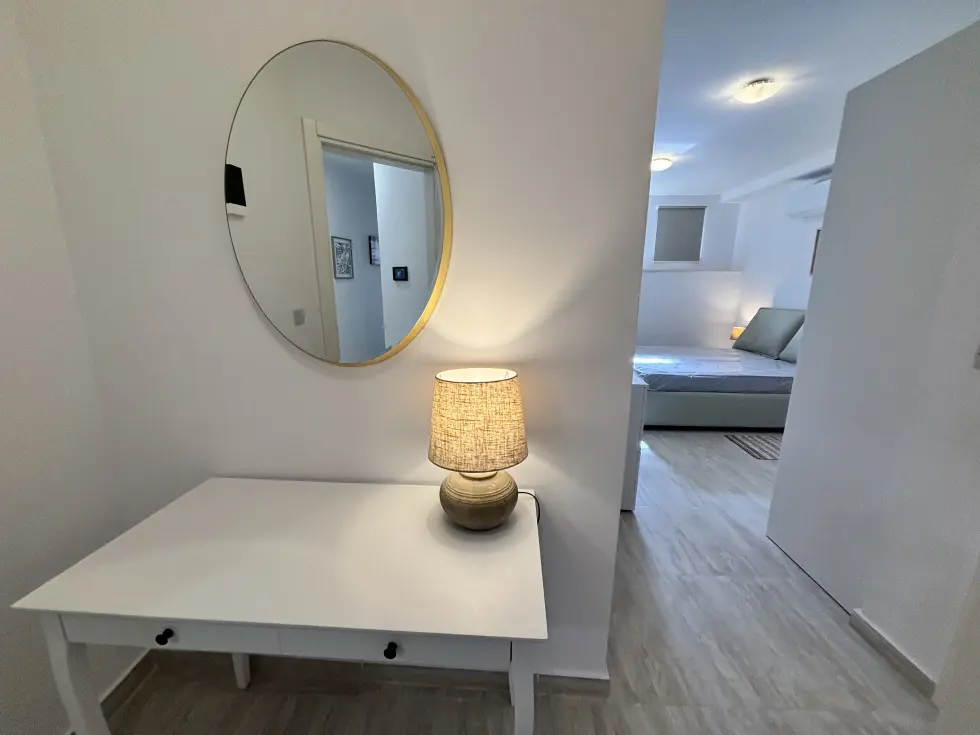 2 bed Apartment For Rent in St Julian's, St Julian's - thumb 16