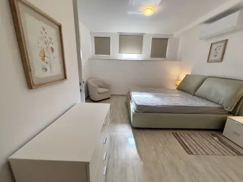 2 bed Apartment For Rent in St Julian's, St Julian's - thumb 17