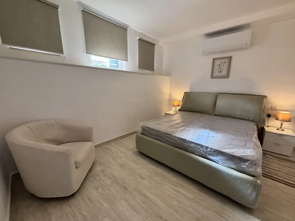2 bed Apartment For Rent in St Julian's, St Julian's - thumb 18