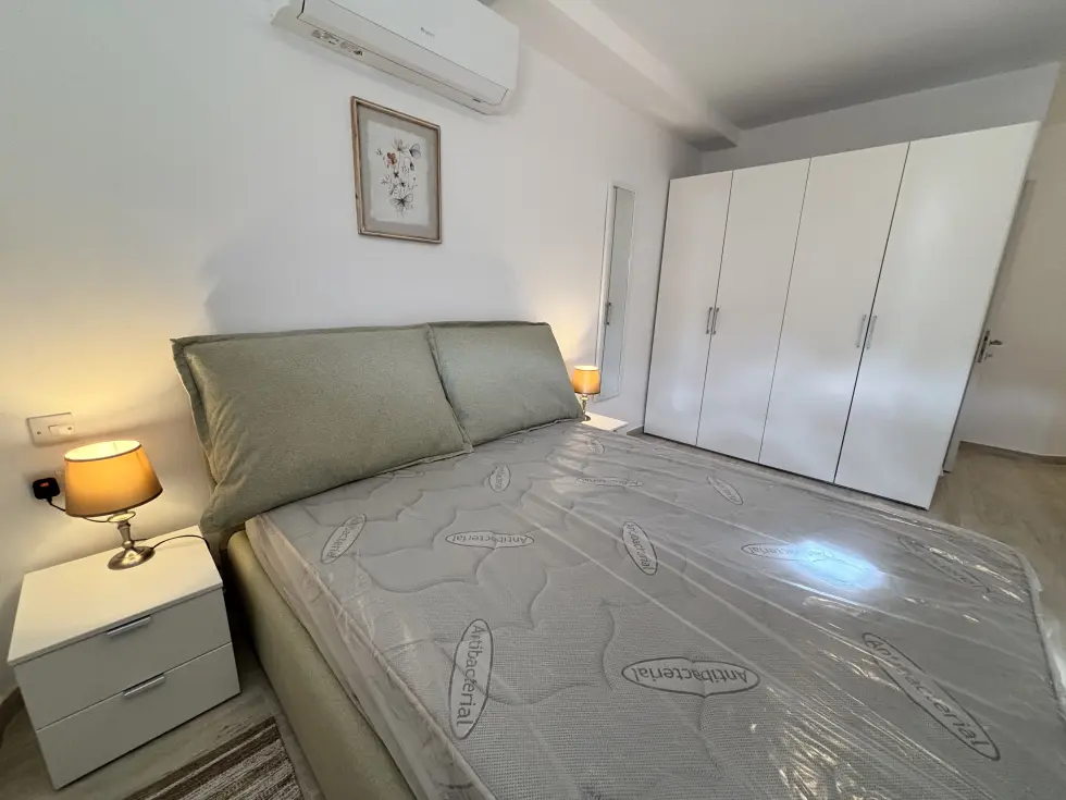 2 bed Apartment For Rent in St Julian's, St Julian's - thumb 19