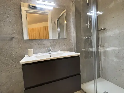 2 bed Apartment For Rent in St Julian's, St Julian's - thumb 20