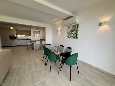 2 bed Apartment For Rent in St Julian's, St Julian's - thumb 7