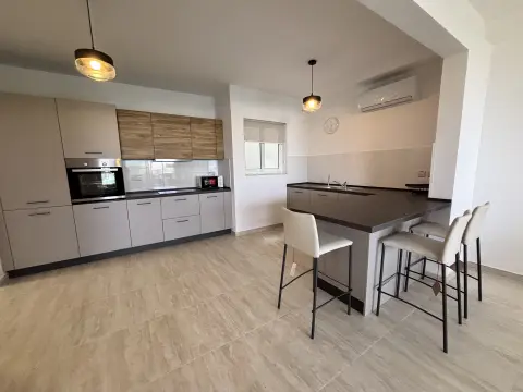 2 bed Apartment For Rent in St Julian's, St Julian's - thumb 9