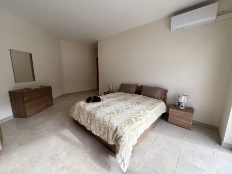 3 bed Apartment For Rent in St Paul's Bay, St Paul's Bay - thumb 10