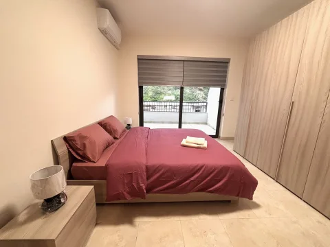 3 bed Apartment For Rent in St Paul's Bay, St Paul's Bay - thumb 11