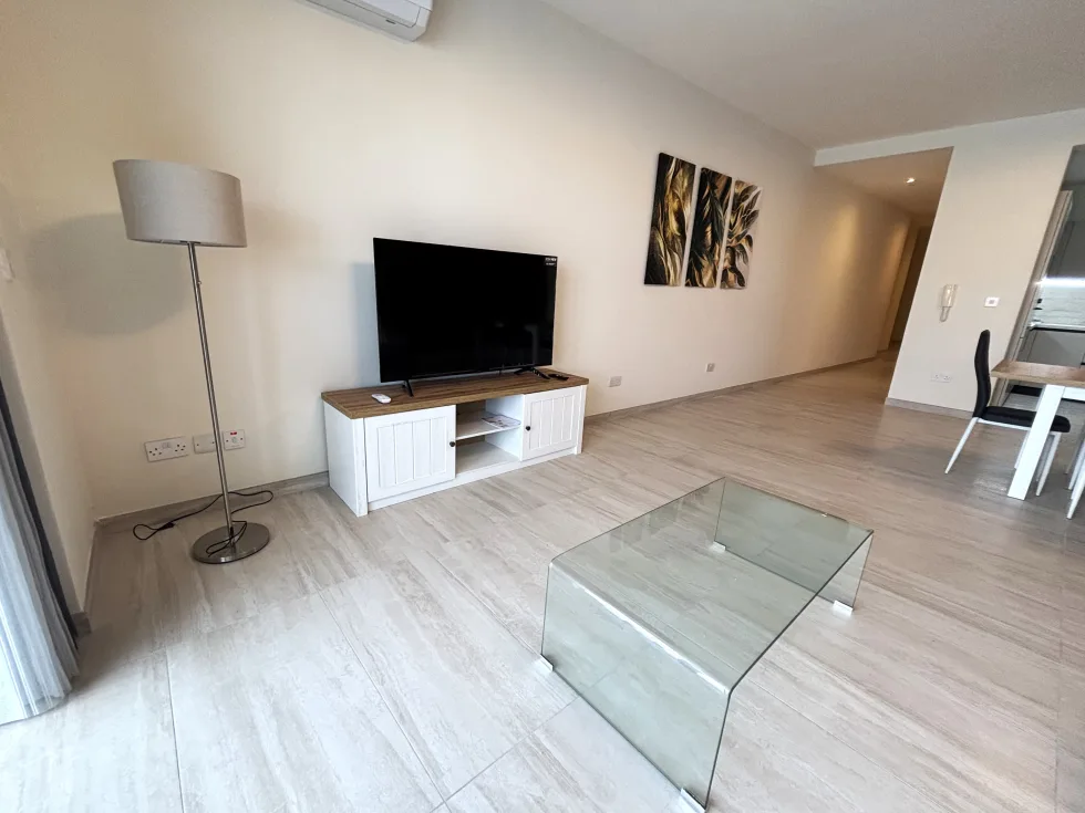 3 bed Apartment For Rent in St Paul's Bay, St Paul's Bay - thumb 2