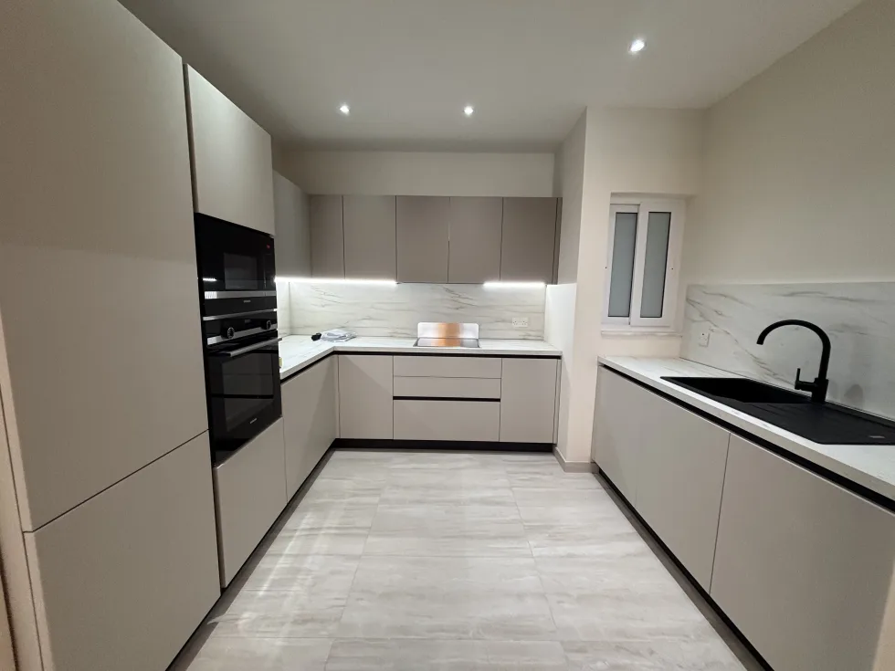 3 bed Apartment For Rent in St Paul's Bay, St Paul's Bay - thumb 7