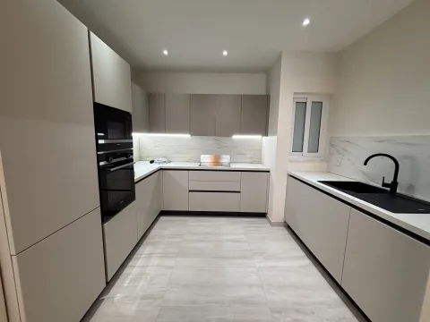 3 bed Apartment For Rent in St Paul's Bay, St Paul's Bay - thumb 7