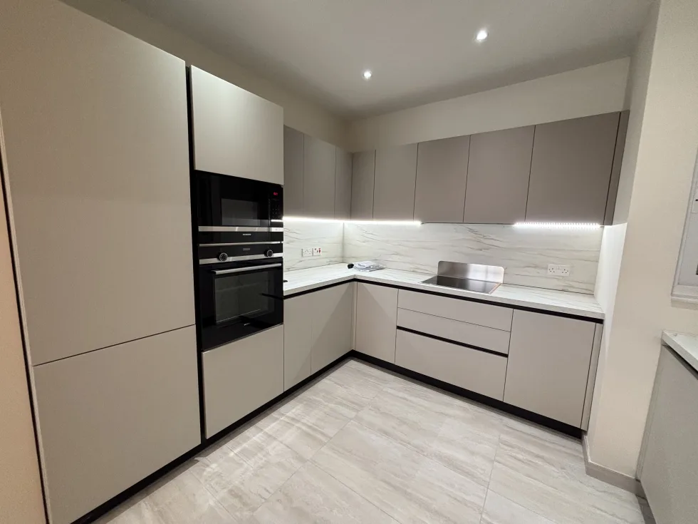 3 bed Apartment For Rent in St Paul's Bay, St Paul's Bay - thumb 8