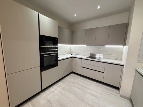 3 bed Apartment For Rent in St Paul's Bay, St Paul's Bay - thumb 8