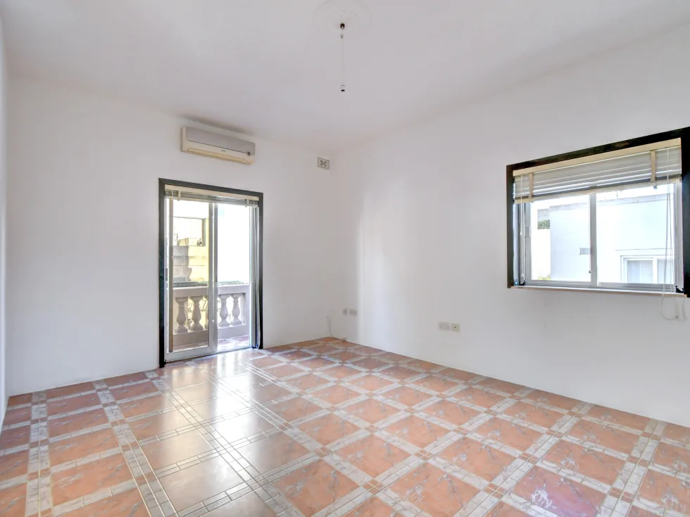 4 bed Villa For Sale in San Gwann, San Gwann - thumb 10
