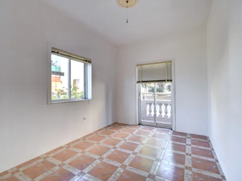 4 bed Villa For Sale in San Gwann, San Gwann - thumb 11