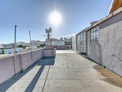 4 bed Villa For Sale in San Gwann, San Gwann - thumb 12