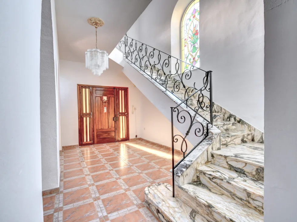 4 bed Villa For Sale in San Gwann, San Gwann - thumb 4