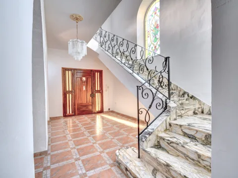 4 bed Villa For Sale in San Gwann, San Gwann - thumb 4