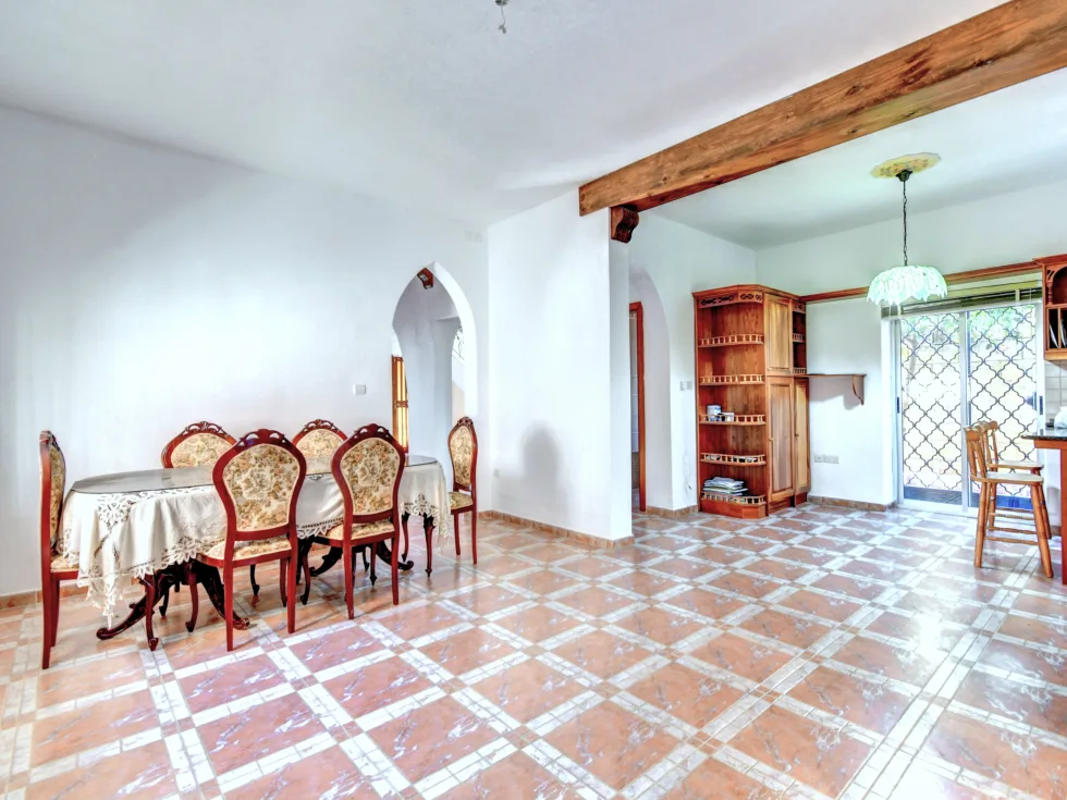 4 bed Villa For Sale in San Gwann, San Gwann - thumb 6