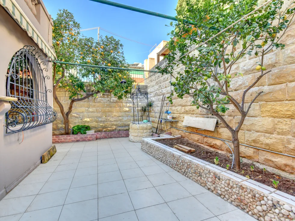 4 bed Villa For Sale in San Gwann, San Gwann - thumb 7