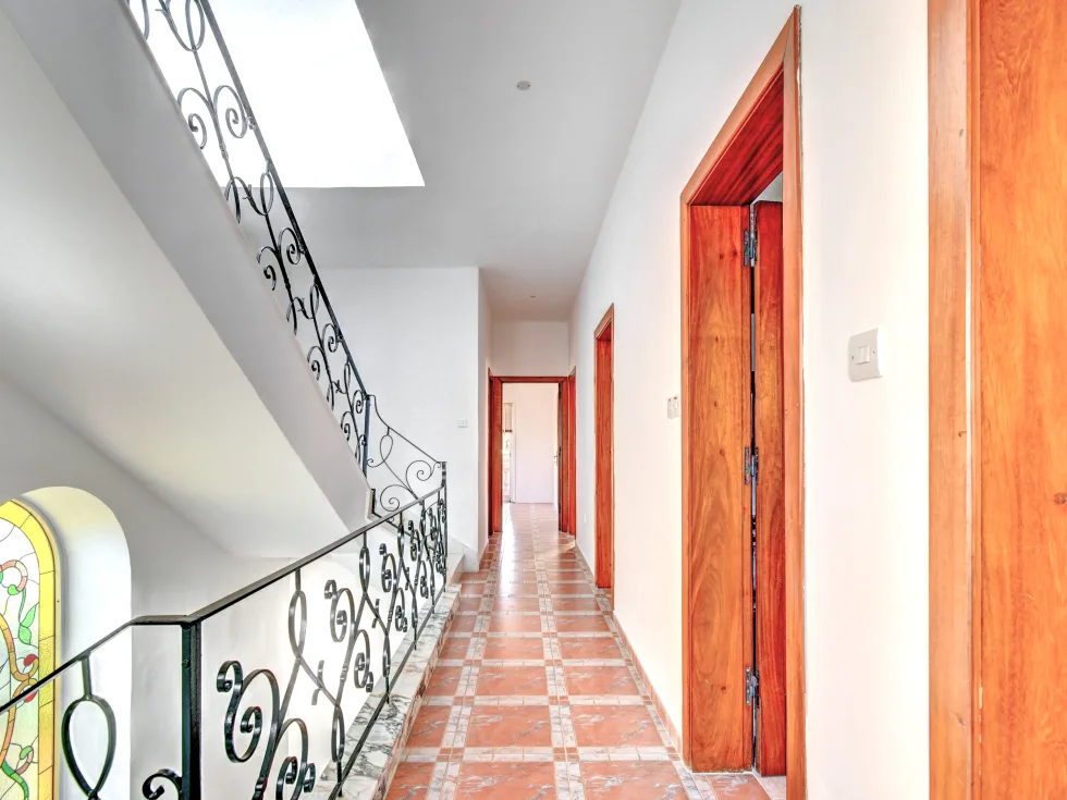 4 bed Villa For Sale in San Gwann, San Gwann - thumb 9