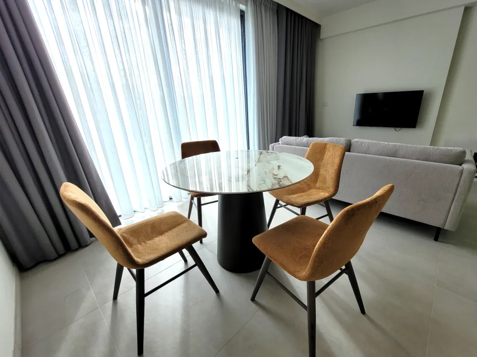 1 bed  For Rent in St Julian's, St Julian's - thumb 2