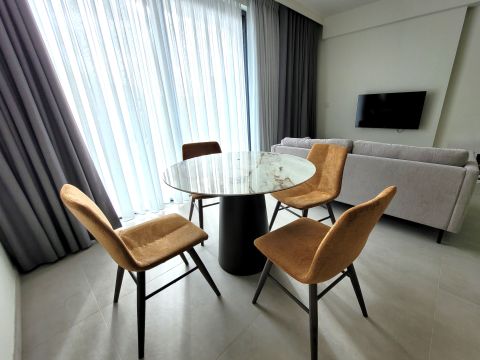 1 bed  For Rent in St Julian's, St Julian's - thumb 2