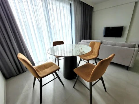 1 bed  For Rent in St Julian's, St Julian's - thumb 2