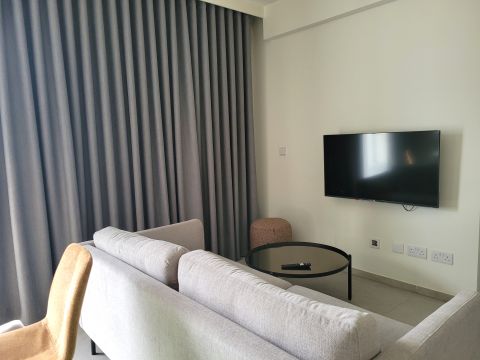 1 bed  For Rent in St Julian's, St Julian's - thumb 3
