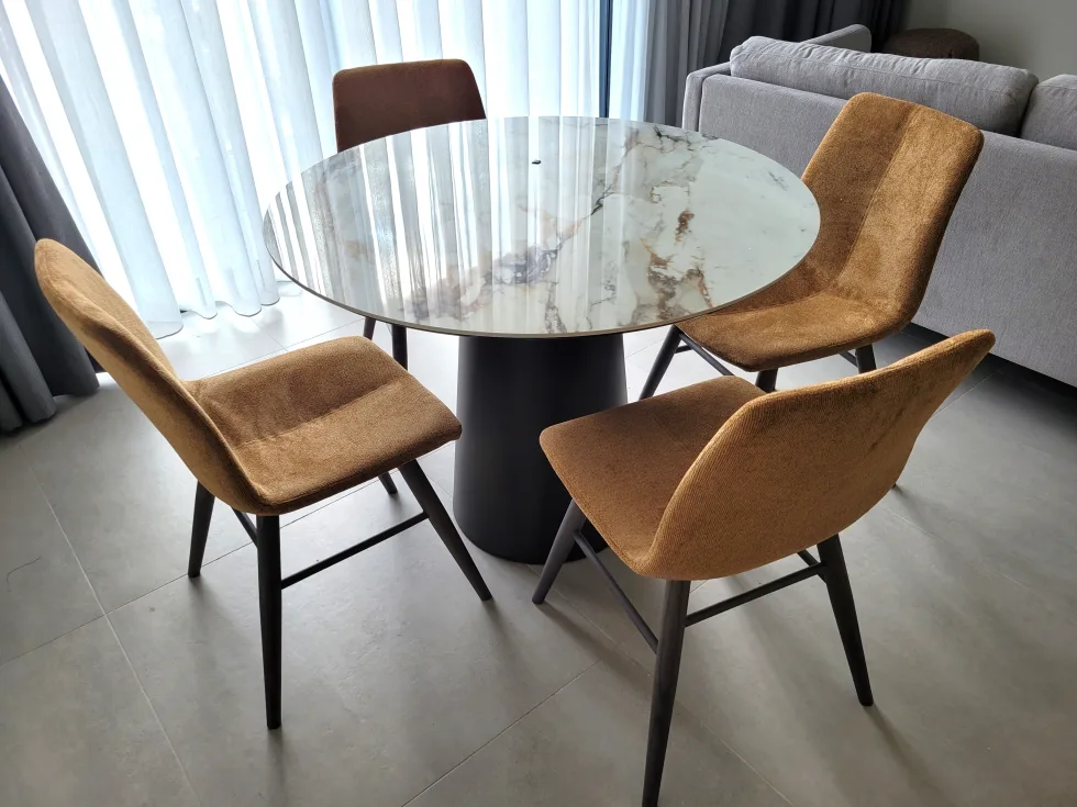 1 bed  For Rent in St Julian's, St Julian's - thumb 4