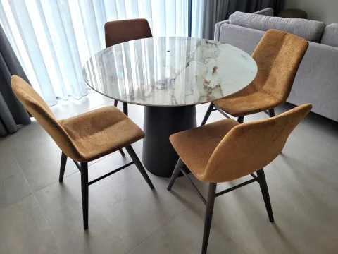 1 bed  For Rent in St Julian's, St Julian's - thumb 4