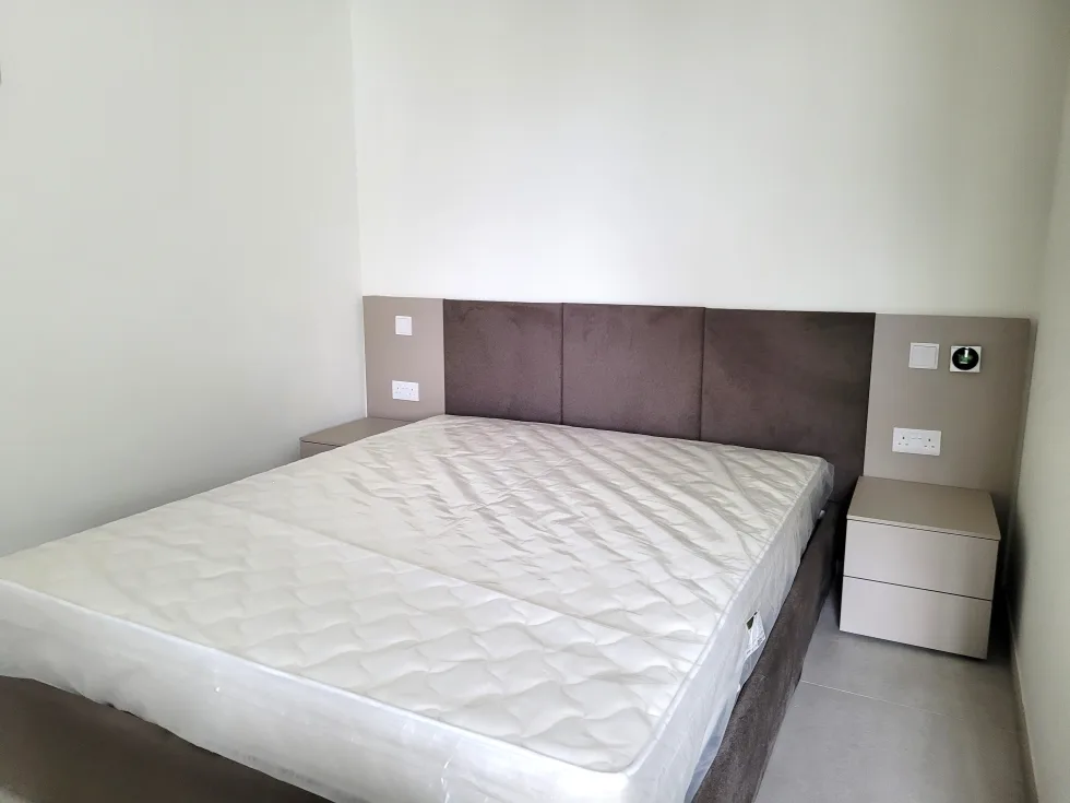 1 bed  For Rent in St Julian's, St Julian's - thumb 5
