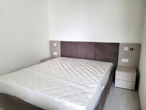 1 bed  For Rent in St Julian's, St Julian's - thumb 5