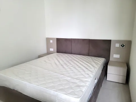 1 bed  For Rent in St Julian's, St Julian's - thumb 5