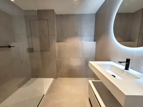 1 bed  For Rent in St Julian's, St Julian's - thumb 6