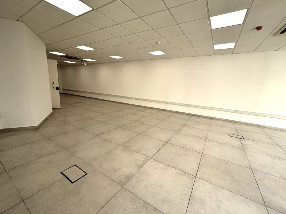 0 bed Office For Rent in Sliema, Sliema - thumb 2