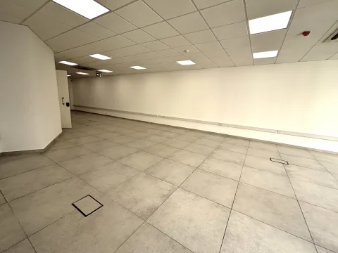 0 bed Office For Rent in Sliema, Sliema - thumb 2