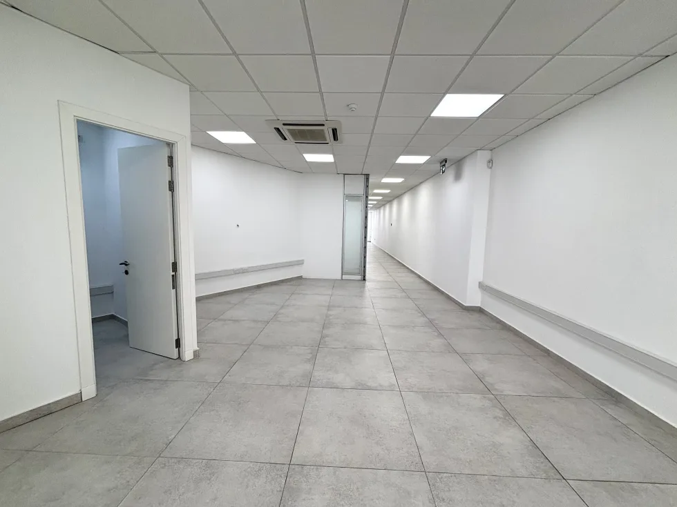 0 bed Office For Rent in Sliema, Sliema - thumb 3