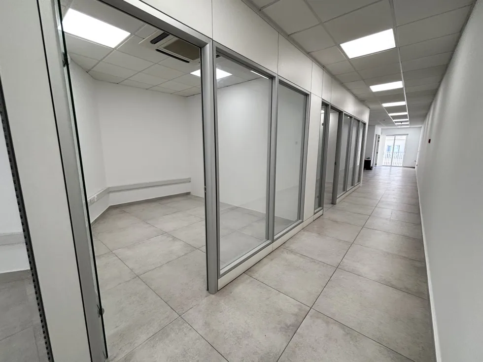 0 bed Office For Rent in Sliema, Sliema - thumb 4