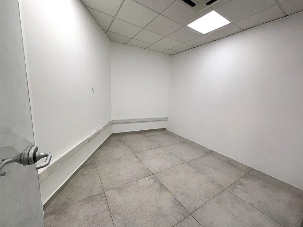 0 bed Office For Rent in Sliema, Sliema - thumb 5