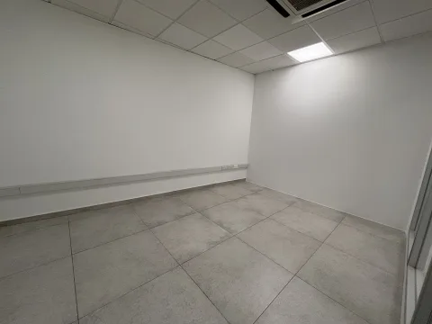0 bed Office For Rent in Sliema, Sliema - thumb 7