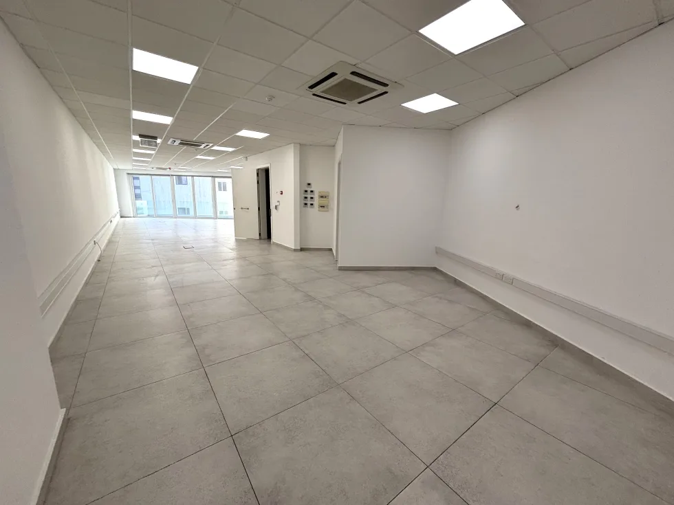 0 bed Office For Rent in Sliema, Sliema - thumb 8