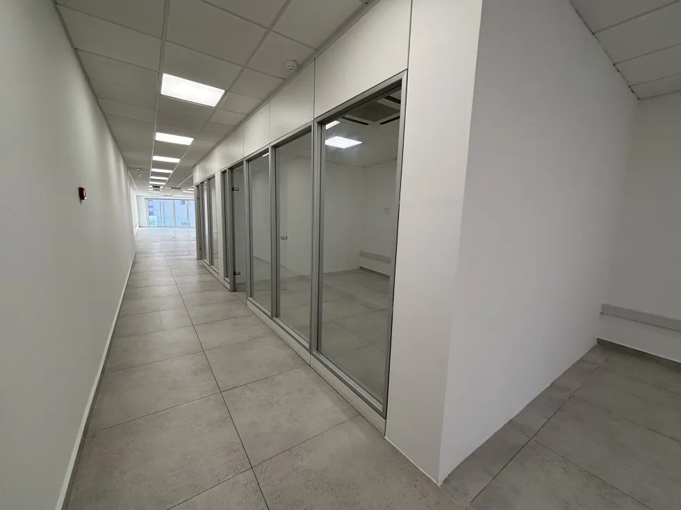 0 bed Office For Rent in Sliema, Sliema - thumb 9